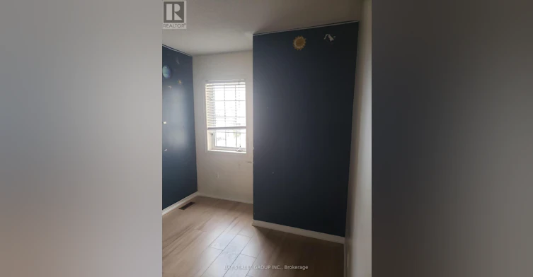40-5055 Heatherleigh Avenue, Mississauga, ON, L5V 2R5 - 17