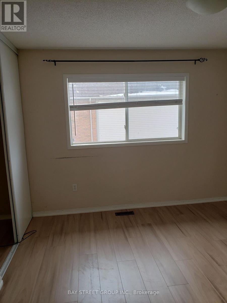 40-5055 Heatherleigh Avenue, Mississauga, ON, L5V 2R5 - 14