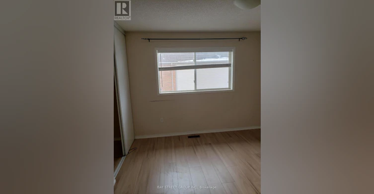 40-5055 Heatherleigh Avenue, Mississauga, ON, L5V 2R5 - 14