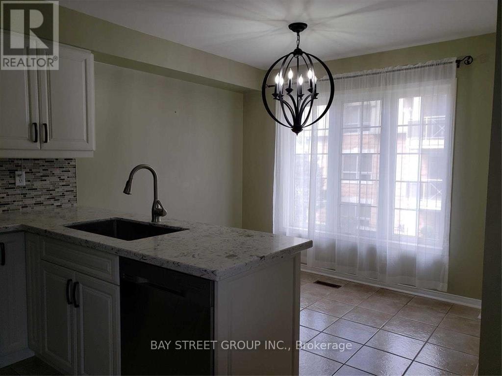 40-5055 Heatherleigh Avenue, Mississauga, ON, L5V 2R5 - 8
