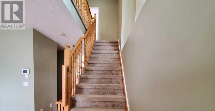 40-5055 Heatherleigh Avenue, Mississauga, ON, L5V 2R5 - 12