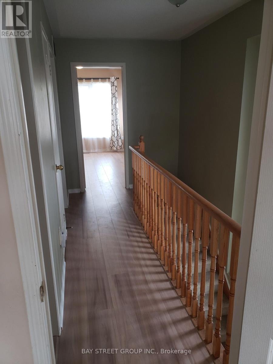40-5055 Heatherleigh Avenue, Mississauga, ON, L5V 2R5 - 13