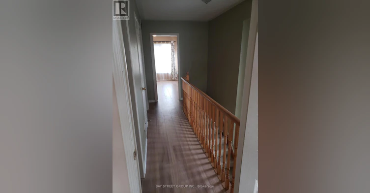 40-5055 Heatherleigh Avenue, Mississauga, ON, L5V 2R5 - 13