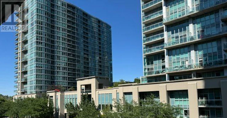 312-251 Manitoba Street, Toronto, ON, M8Y 0C7 - 4