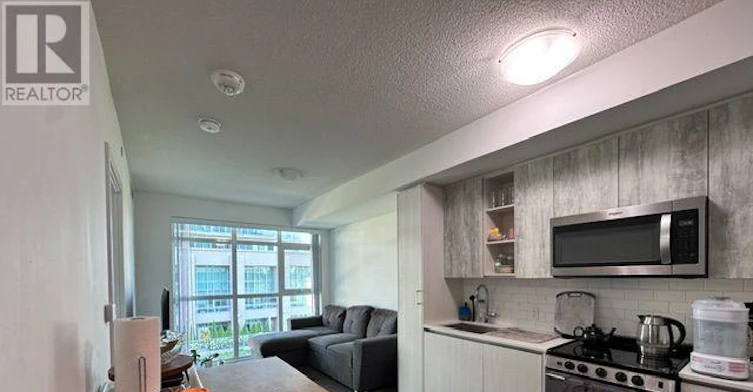 312-251 Manitoba Street, Toronto, ON, M8Y 0C7 - 7