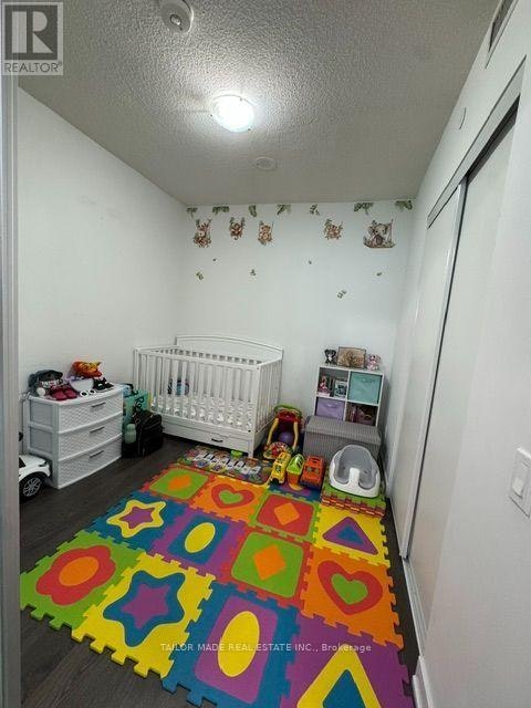 312-251 Manitoba Street, Toronto, ON, M8Y 0C7 - 11