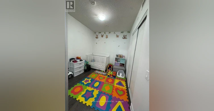 312-251 Manitoba Street, Toronto, ON, M8Y 0C7 - 11