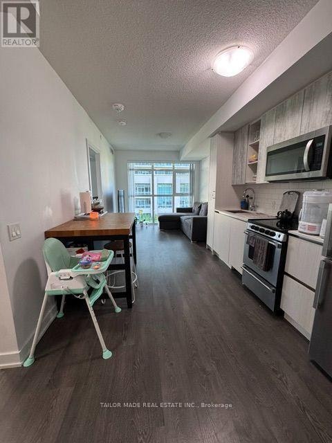 312-251 Manitoba Street, Toronto, ON, M8Y 0C7 - 6