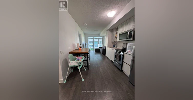 312-251 Manitoba Street, Toronto, ON, M8Y 0C7 - 6