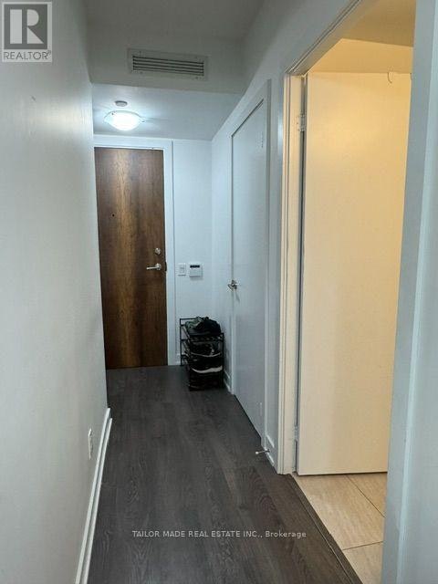 312-251 Manitoba Street, Toronto, ON, M8Y 0C7 - 16