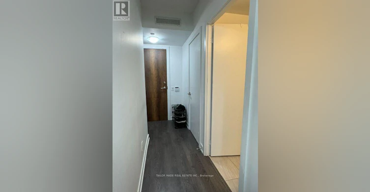 312-251 Manitoba Street, Toronto, ON, M8Y 0C7 - 16