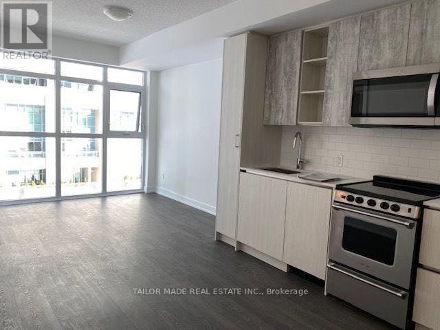 312-251 Manitoba Street, Toronto, ON, M8Y 0C7 - 22