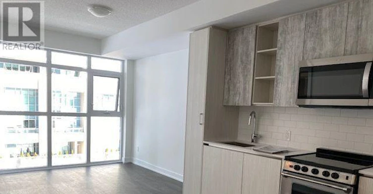 312-251 Manitoba Street, Toronto, ON, M8Y 0C7 - 22