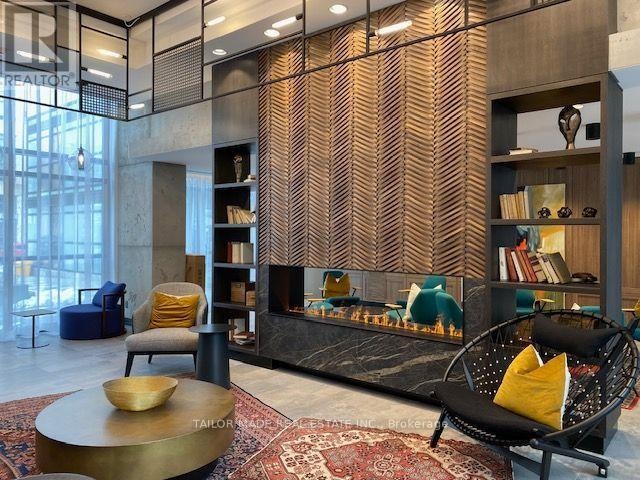312-251 Manitoba Street, Toronto, ON, M8Y 0C7 - 26