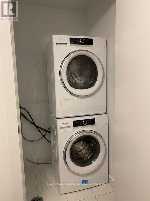 312-251 Manitoba Street, Toronto, ON, M8Y 0C7 - 15