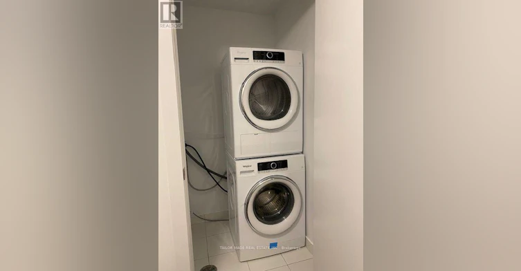 312-251 Manitoba Street, Toronto, ON, M8Y 0C7 - 15