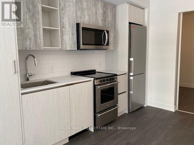 312-251 Manitoba Street, Toronto, ON, M8Y 0C7 - 19