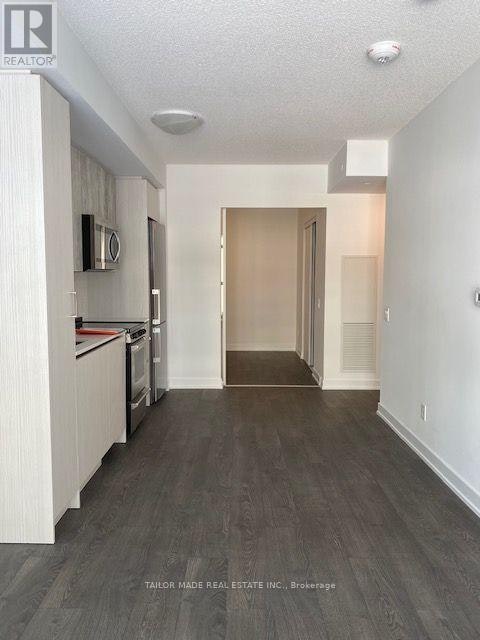 312-251 Manitoba Street, Toronto, ON, M8Y 0C7 - 21