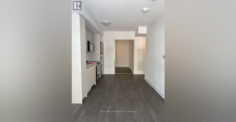 312-251 Manitoba Street, Toronto, ON, M8Y 0C7 - 21