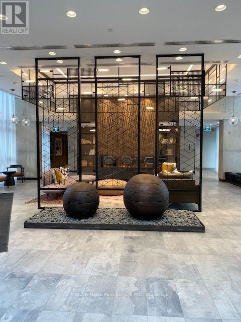 312-251 Manitoba Street, Toronto, ON, M8Y 0C7 - 24