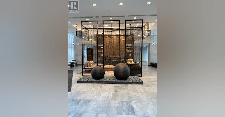 312-251 Manitoba Street, Toronto, ON, M8Y 0C7 - 24