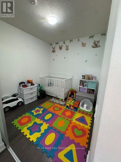 312-251 Manitoba Street, Toronto, ON, M8Y 0C7 - 10