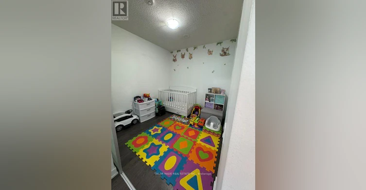 312-251 Manitoba Street, Toronto, ON, M8Y 0C7 - 10
