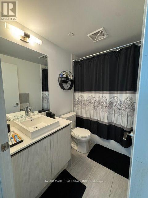312-251 Manitoba Street, Toronto, ON, M8Y 0C7 - 9