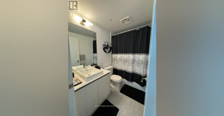 312-251 Manitoba Street, Toronto, ON, M8Y 0C7 - 9