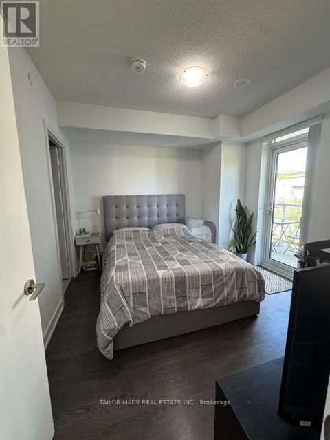 312-251 Manitoba Street, Toronto, ON, M8Y 0C7 - 8