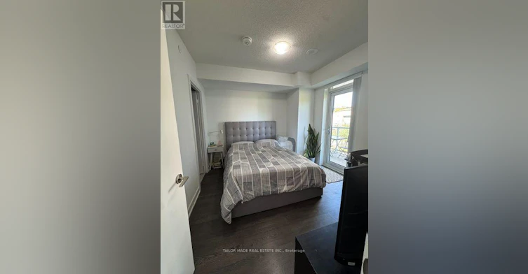 312-251 Manitoba Street, Toronto, ON, M8Y 0C7 - 8