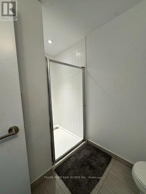 312-251 Manitoba Street, Toronto, ON, M8Y 0C7 - 14