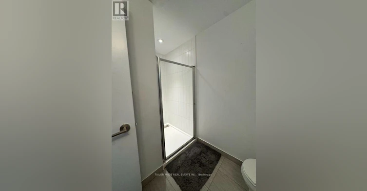 312-251 Manitoba Street, Toronto, ON, M8Y 0C7 - 14
