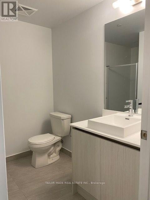 312-251 Manitoba Street, Toronto, ON, M8Y 0C7 - 12