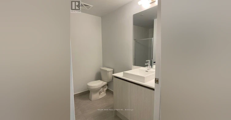 312-251 Manitoba Street, Toronto, ON, M8Y 0C7 - 12
