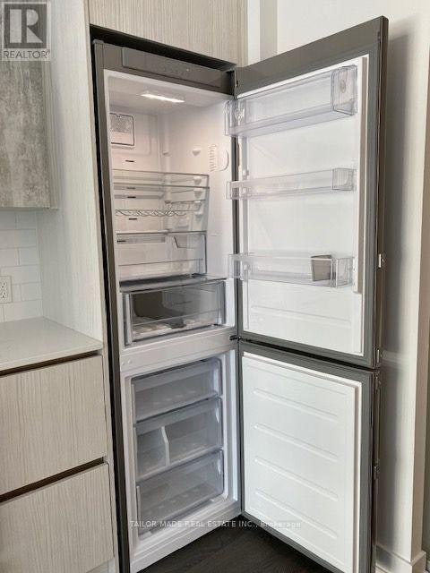 312-251 Manitoba Street, Toronto, ON, M8Y 0C7 - 23