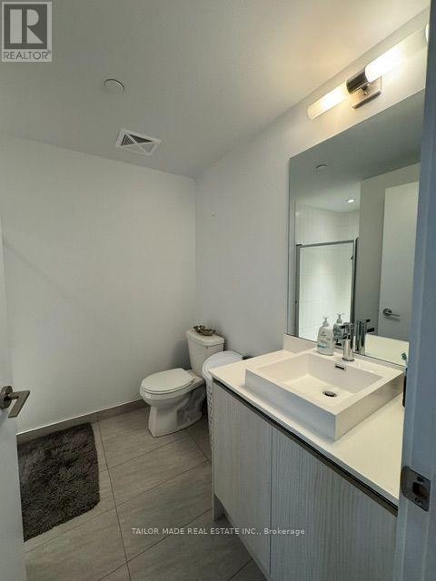 312-251 Manitoba Street, Toronto, ON, M8Y 0C7 - 13