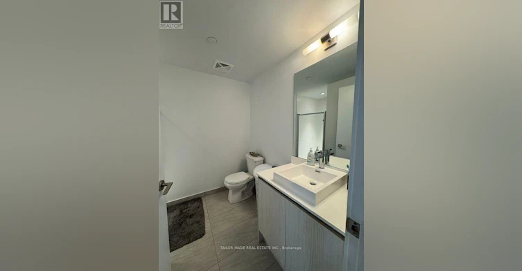 312-251 Manitoba Street, Toronto, ON, M8Y 0C7 - 13
