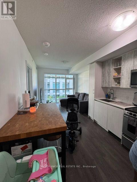 312-251 Manitoba Street, Toronto, ON, M8Y 0C7 - 5