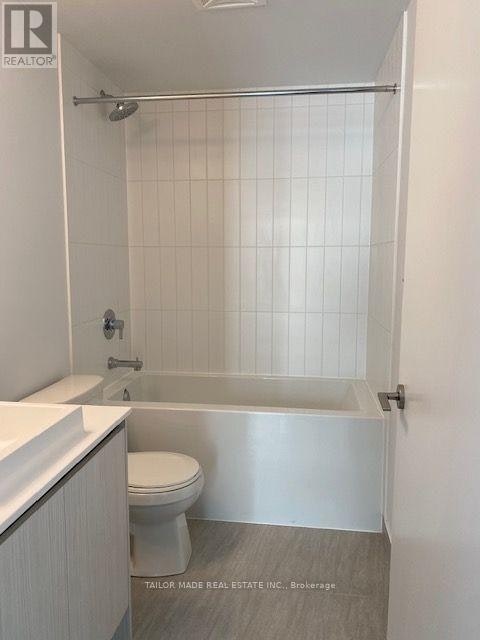 312-251 Manitoba Street, Toronto, ON, M8Y 0C7 - 17