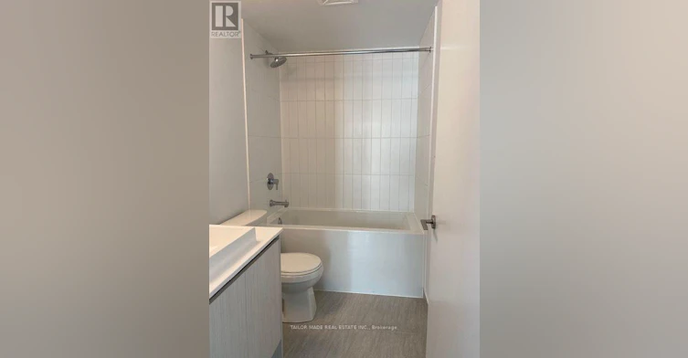 312-251 Manitoba Street, Toronto, ON, M8Y 0C7 - 17
