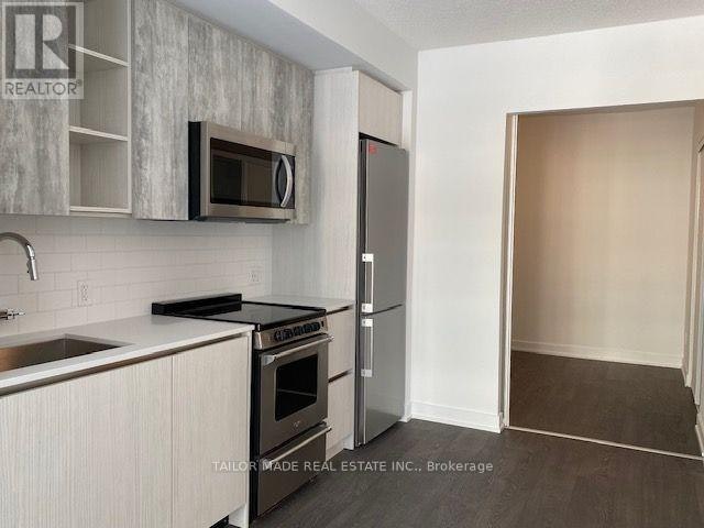 312-251 Manitoba Street, Toronto, ON, M8Y 0C7 - 20