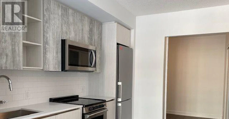 312-251 Manitoba Street, Toronto, ON, M8Y 0C7 - 20