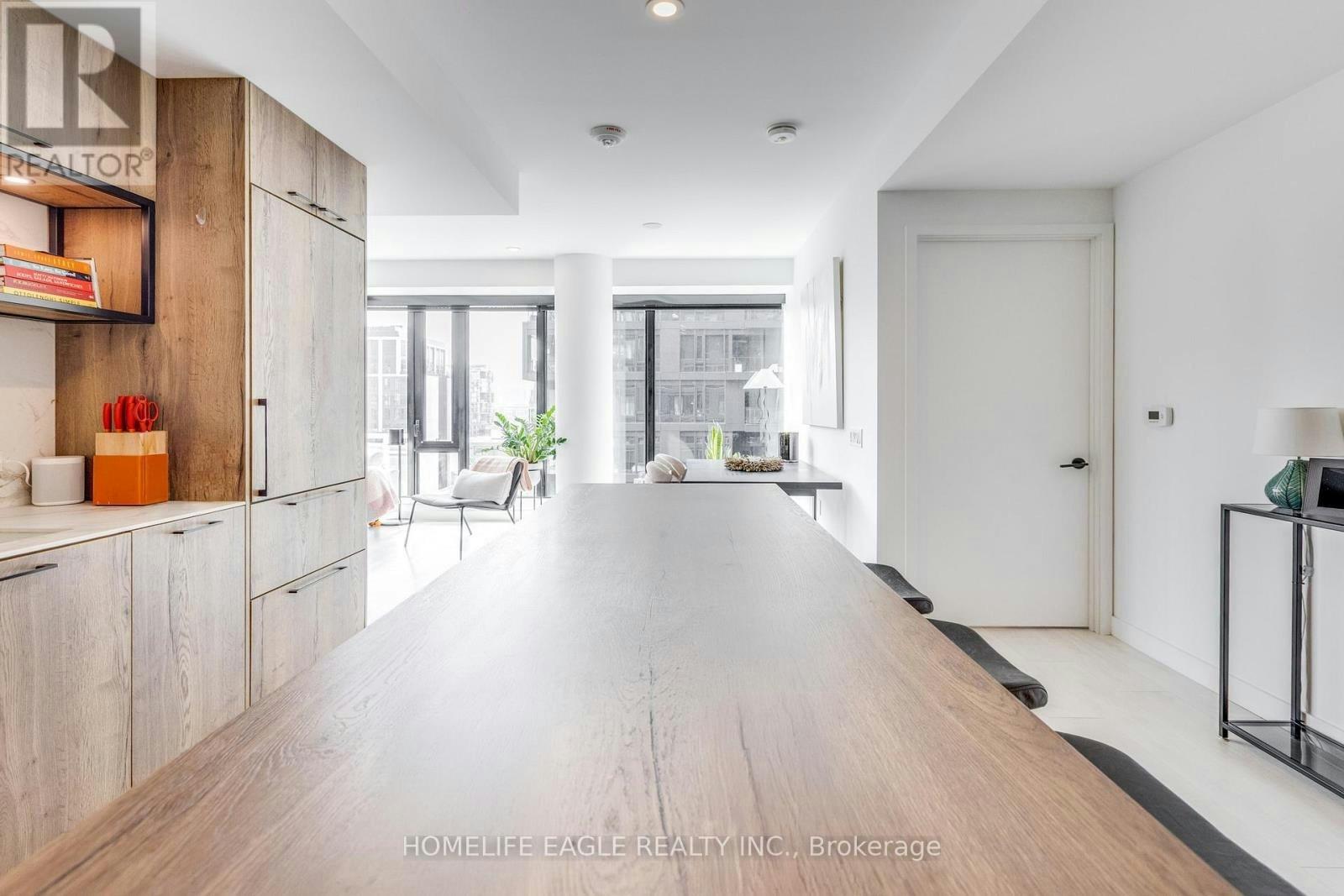 827-505 Richmond Street, Toronto, ON, M5V 1Y3 - 13