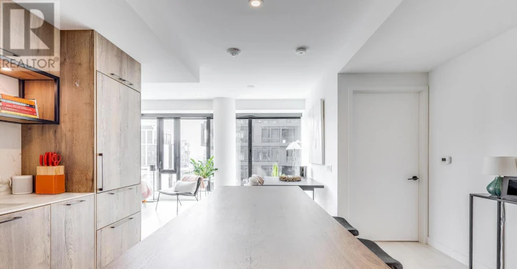 827-505 Richmond Street, Toronto, ON, M5V 1Y3 - 13