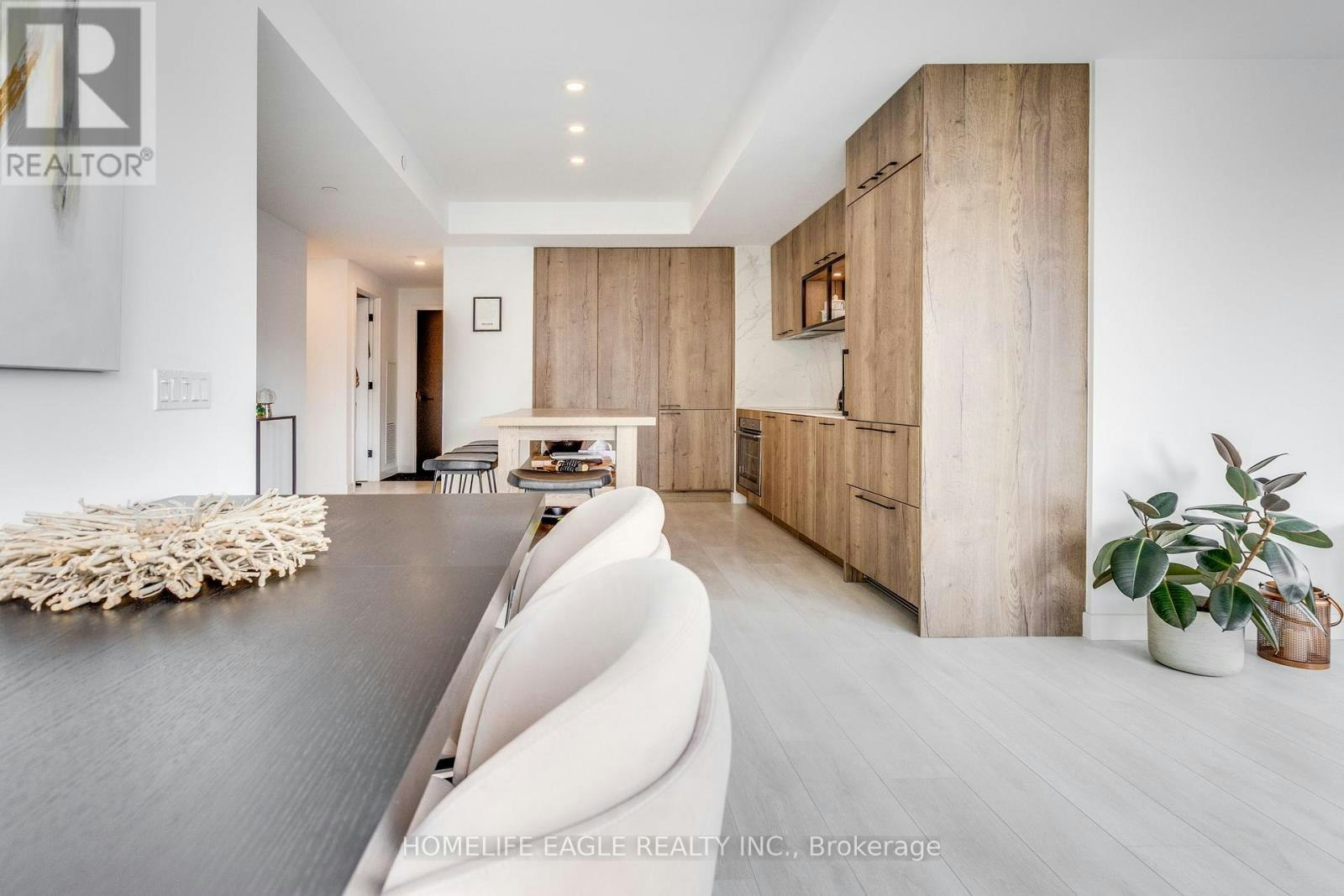 827-505 Richmond Street, Toronto, ON, M5V 1Y3 - 14