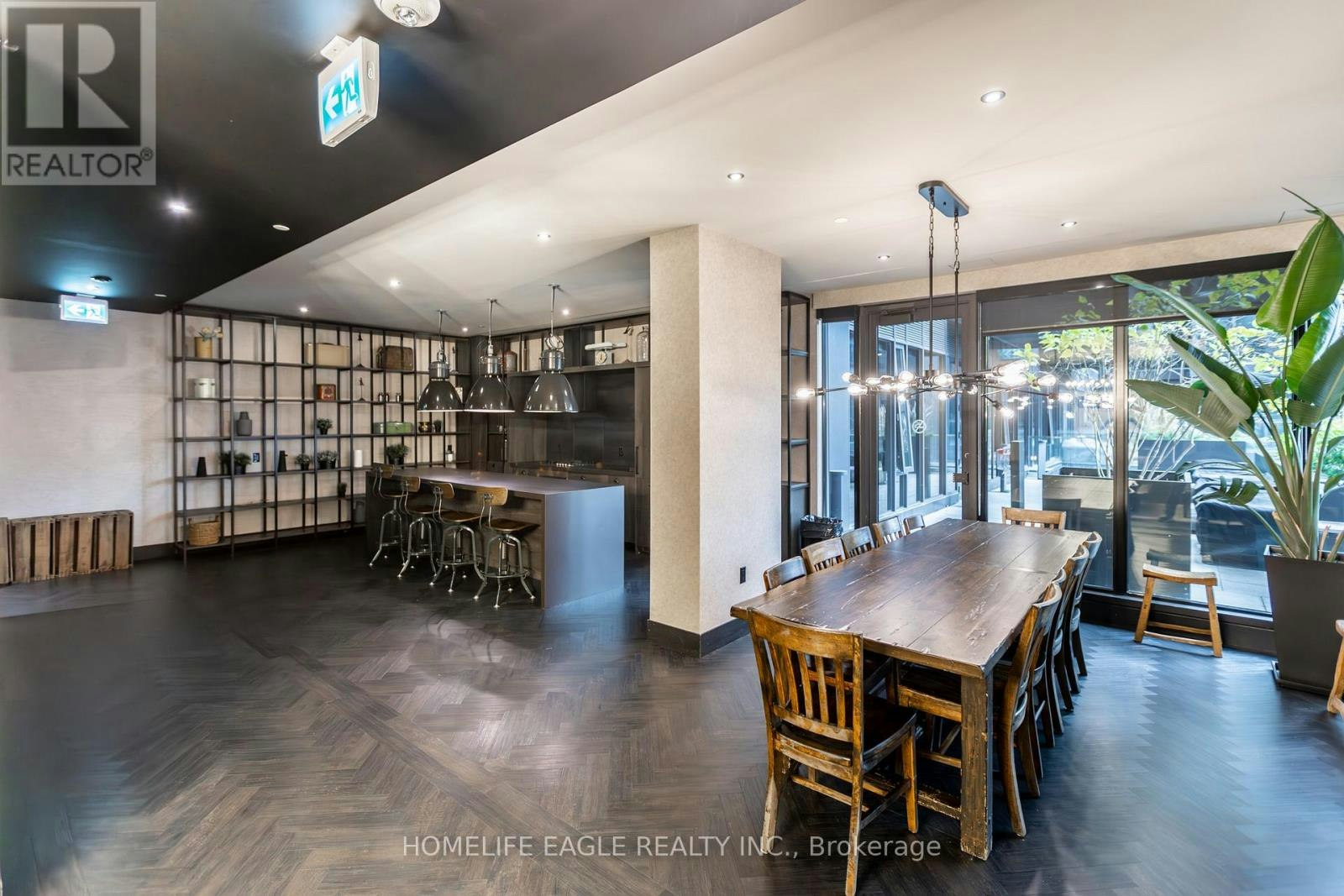 827-505 Richmond Street, Toronto, ON, M5V 1Y3 - 44