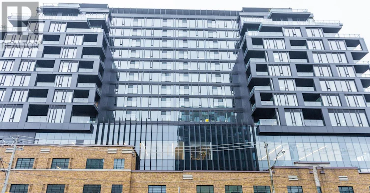 827-505 Richmond Street, Toronto, ON, M5V 1Y3 - 2