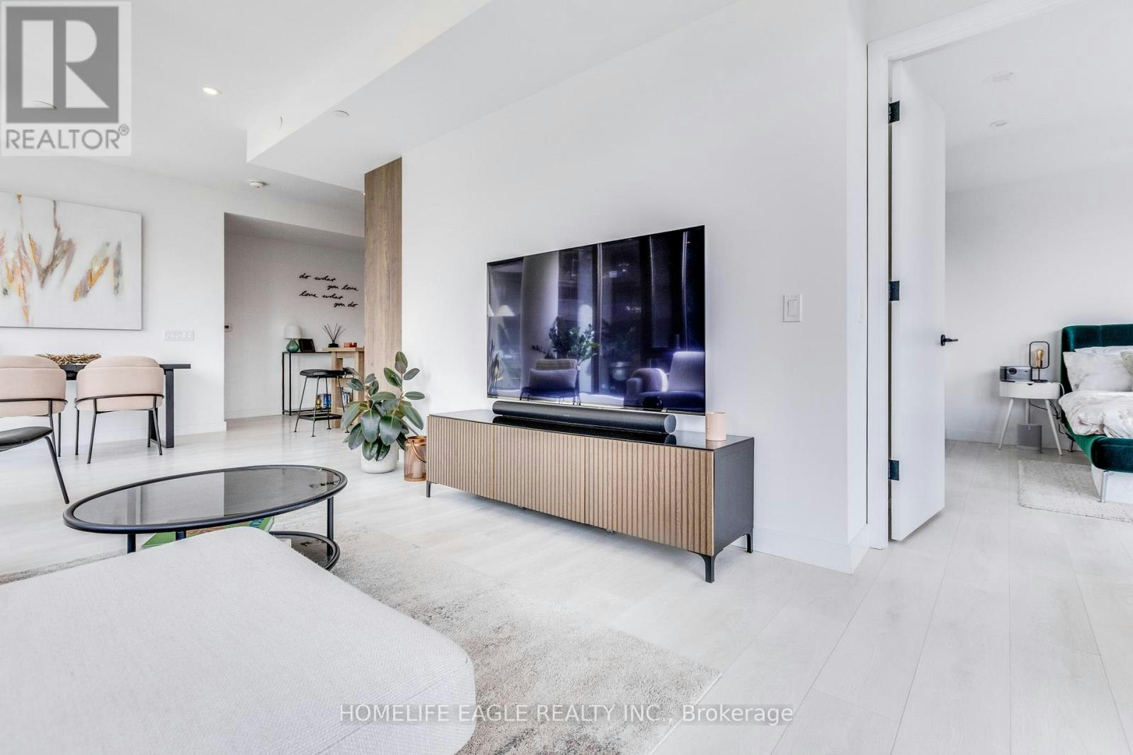 827-505 Richmond Street, Toronto, ON, M5V 1Y3 - 21