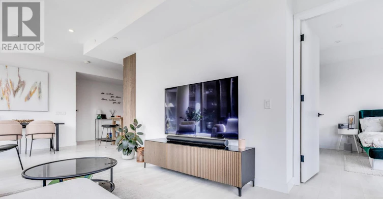 827-505 Richmond Street, Toronto, ON, M5V 1Y3 - 21